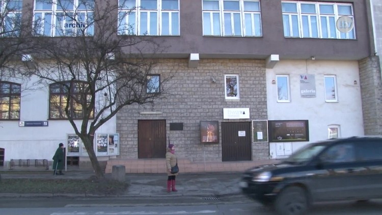 Dzień Bibliotekarza.mp4