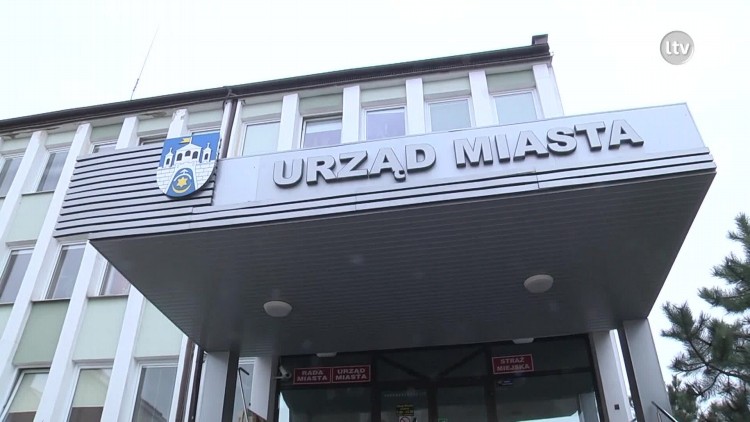 Głosowanie nad budżetem obywatelskim rozpoczęte.mp4