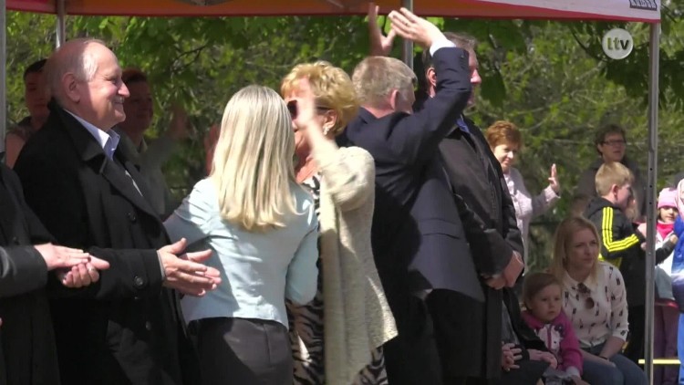 Dzień Godności Osób z Niepełnosprawnością Intelektualną.mp4