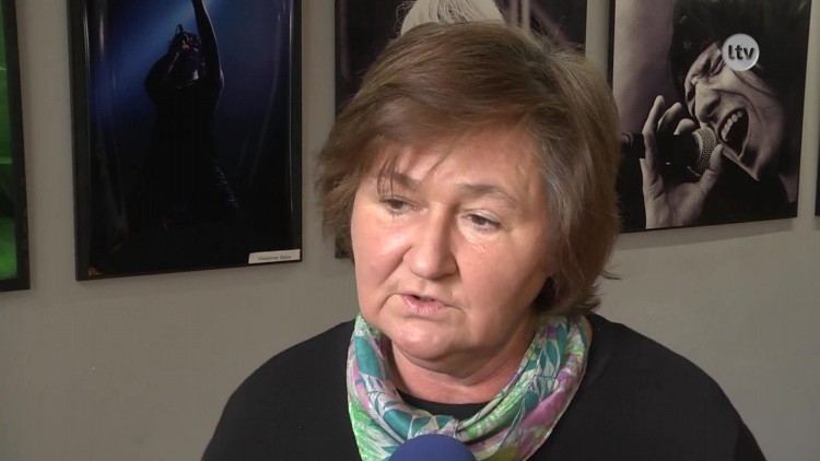 Magdalena Środa o polityce i wartościach.mp4