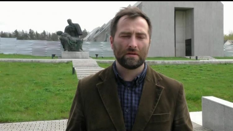 020_kultura_nie_wylaczaj_19052017.mp4