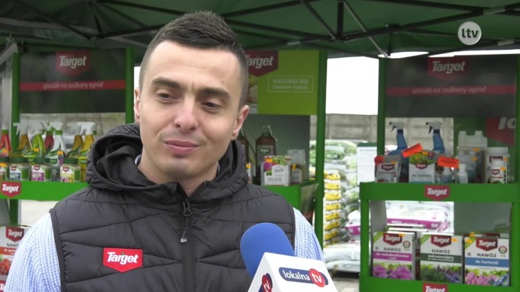  Dzień otwarty w centrum ogrodniczym Medax.mp4