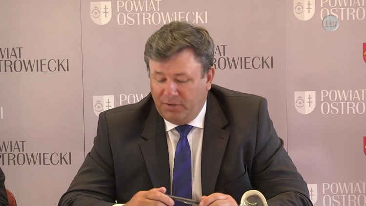 Będzie młodzieżowa rada powiatu?.mp4