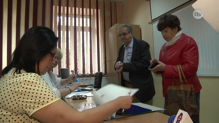 Czekamy na wyniki głosowania nad budżetem obywatelskim.mp4
