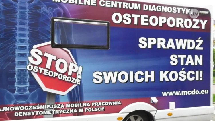 osteoporoza_news.mp4