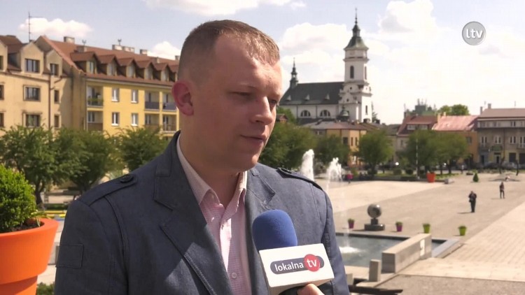 foodtrack_setka_news.mp4