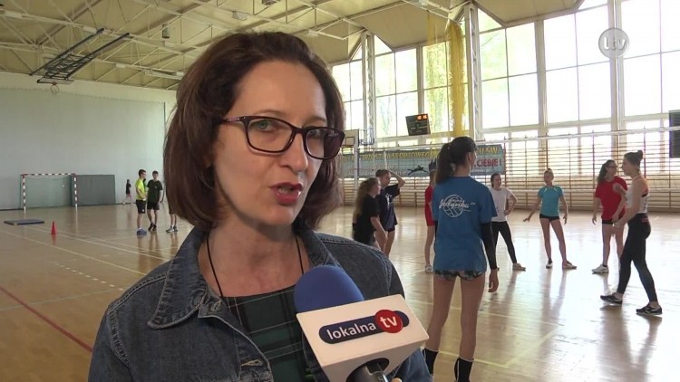 Szukali przyszłych mistrzów sportu.mp4