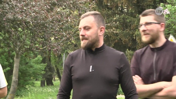 Na rower z Ostrower!.mp4