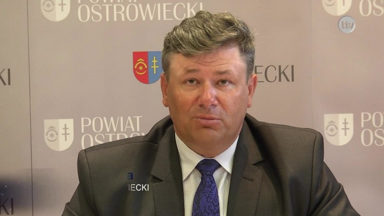 Seniorzy też będą mieli radę.mp4