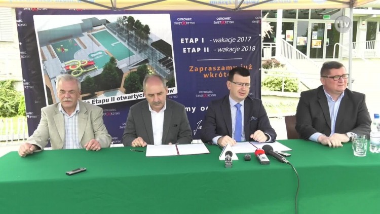  Odkryte baseny na start.mp4