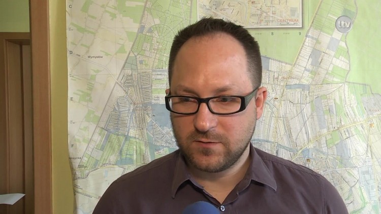 Kolejna strefa rekreacji oraz imprezy dla seniorów zwycięzcami tegorocznego BO.mp4