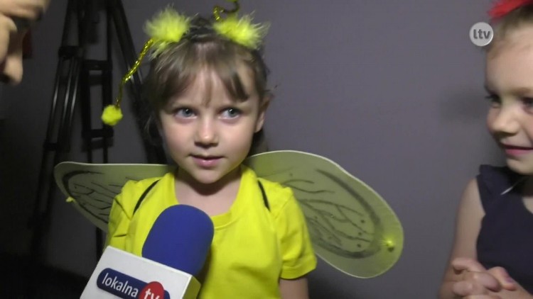 Dzień Mamy.mp4