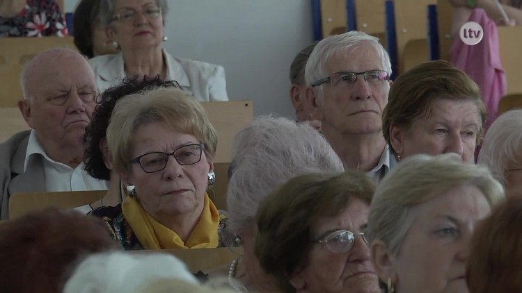  Aktywni seniorzy.mp4
