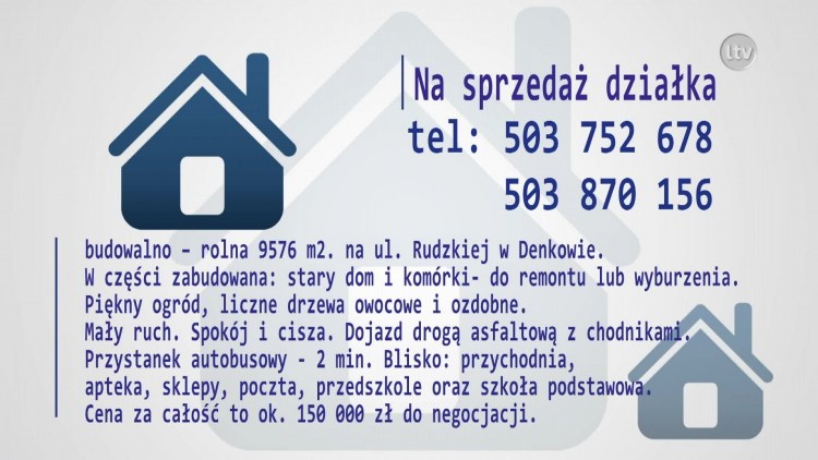 olt_ogloszenia_2017_06_01.mp4