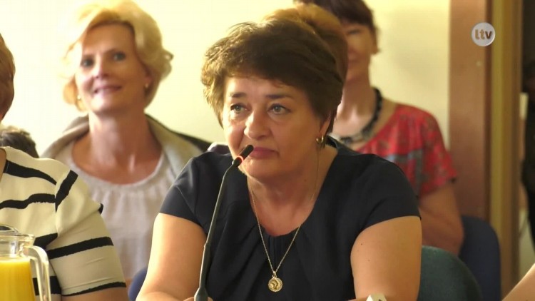 Dziecięcy samorząd.mp4