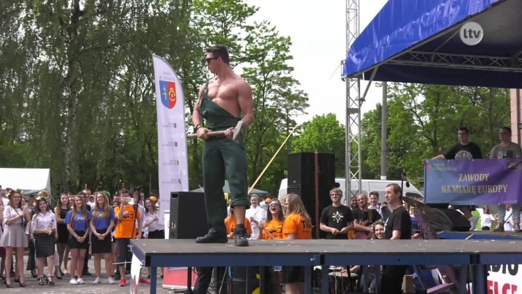 Zaprezentowali swoją ofertę.mp4