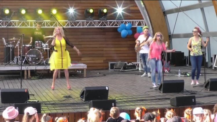 022_kultura_nie_wylaczaj_02062017.mp4