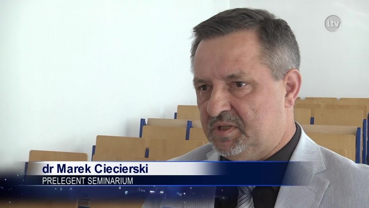 Wywiad gospodarczy w WSBiP.mp4