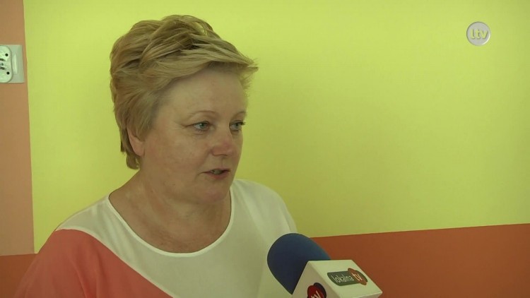 Ostrowiecki Tydzień Czytania.mp4