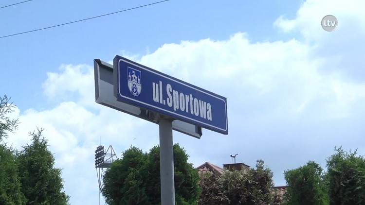 Sportowa w nowej odsłonie.mp4