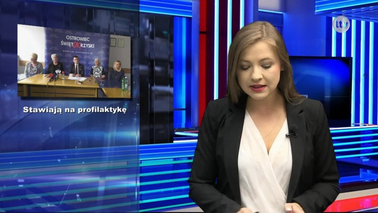 Stawiają na profilaktykę.mp4