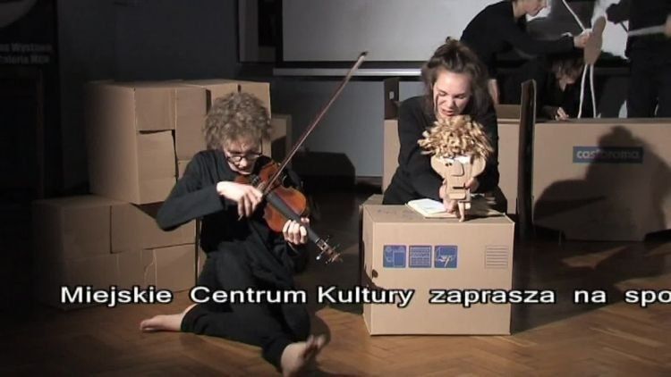 023_kultura_nie_wylaczaj_09062017.mp4
