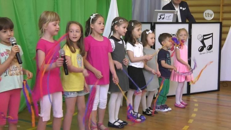 co_tam_w_szkole_2017_06_09.mp4