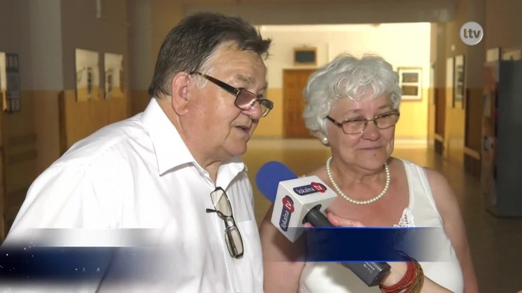 senioralia_news.mp4