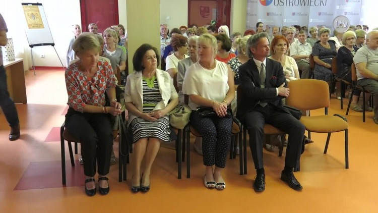 Nauka zdrowego stylu stylu życia.mp4