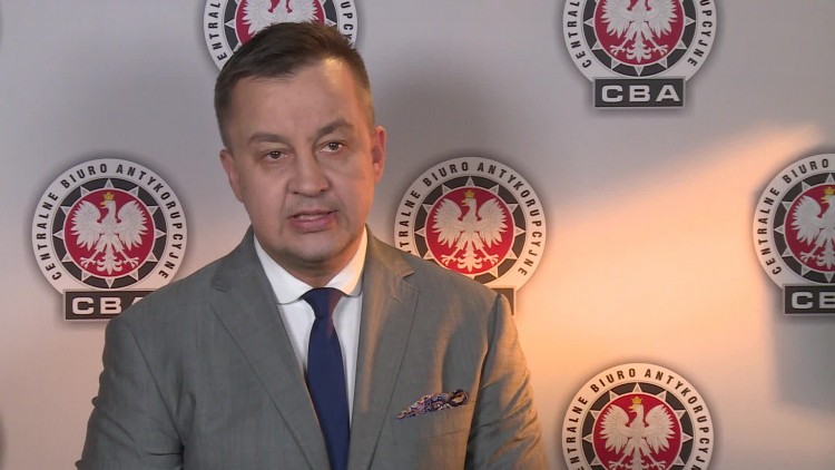 zatrzymany_burmistrz_polanca_i_szef_funduszu_ochrony_srodowiska_-_piotr_kaczorek.mp4