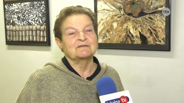 Teatr Doraźny.mp4
