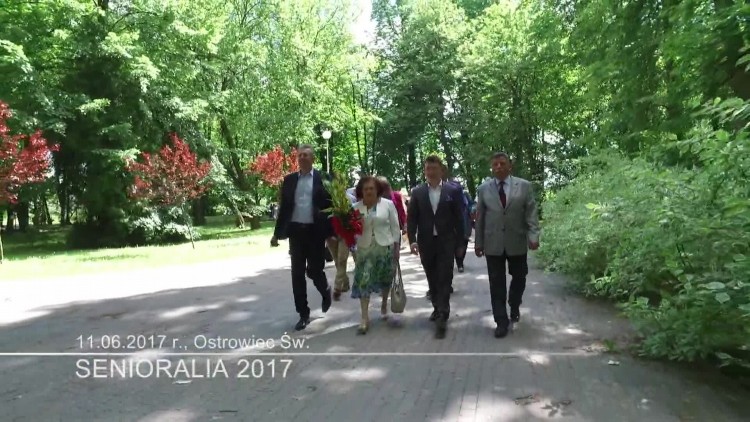 senioralia_2017_3_min.mp4