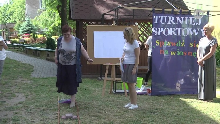 sportowy_dps_news.mp4