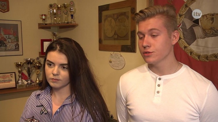 Kiedy człowiek był tylko numerem.mp4