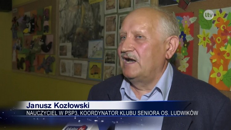 Artystyczni seniorzy.mp4
