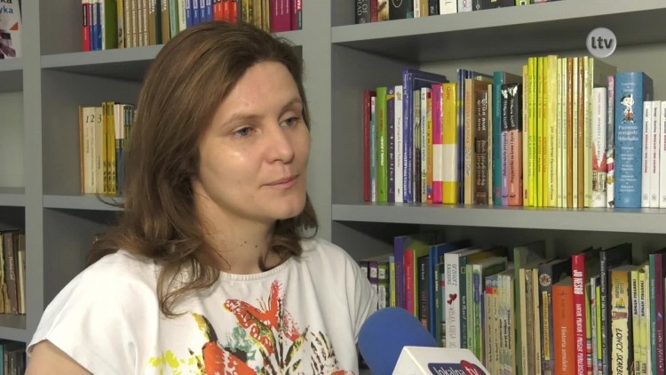 Gimnazjum ,,Konarskiego" znów najlepsze.mp4