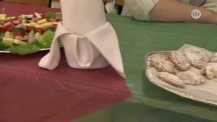 "Ekonomik" i "samochodówka" mają nowych dyrektorów.mp4