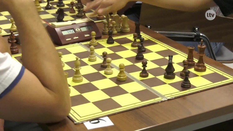 Dni Ostrowca na Sportowo