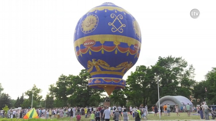 Balony i inne rozmaitości.mp4
