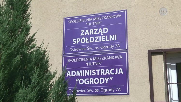 "Hutnik" broni się przed upadłością.mp4