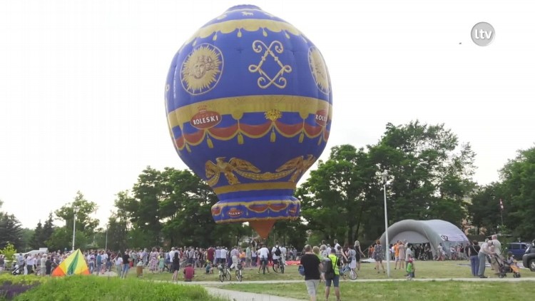 Balonowy odlot.mp4
