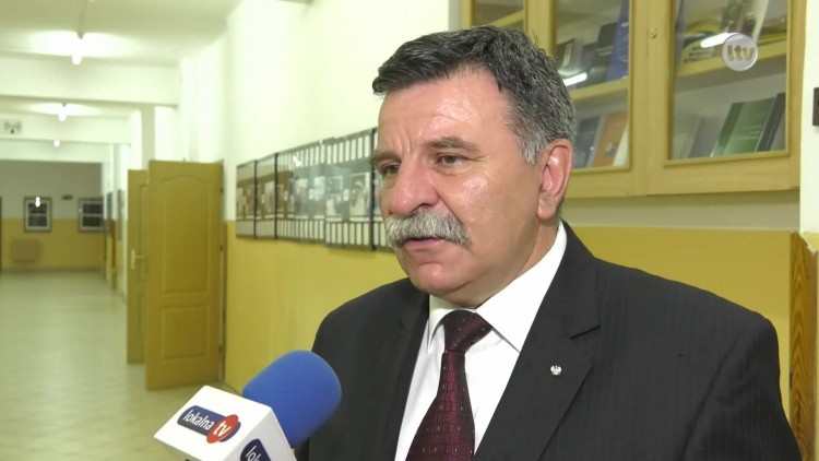 Seniorzy na wakacjach.mp4