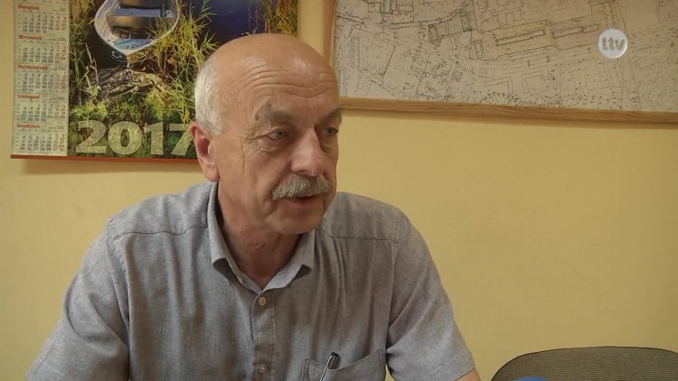 Rezygnacje z  Rady  Nadzorczej "Hutnika".mp4