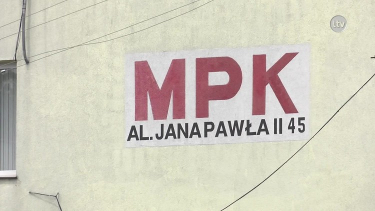 Pijany kierowca autobusu.mp4