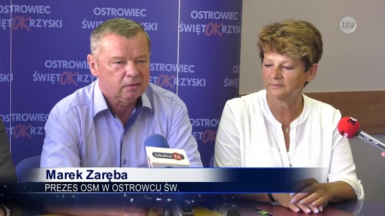 Spółdzielnie mieszkaniowe z miejskim wsparciem.mp4