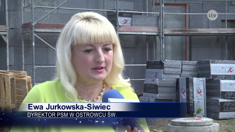 Ostrowiecka szkoła muzyczna z liftingiem.mp4
