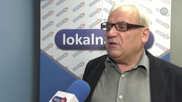 Muzyka filmowa zabrzmi na Rynku.mp4