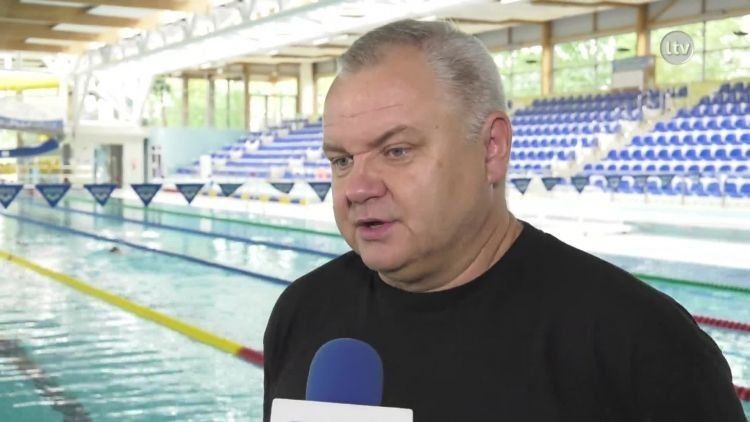 Srebro piłkarzy wodnych.mp4