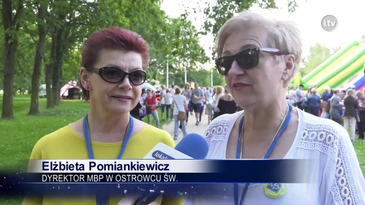 Wakacje na start.mp4