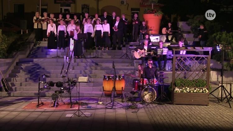 Koncert Muzyki Filmowej cz. 2.mp4